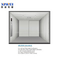 1000 kg ~10000 kg size of cargo / freight elevator used for factory or warehouse